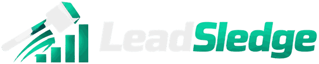 LeadSledge